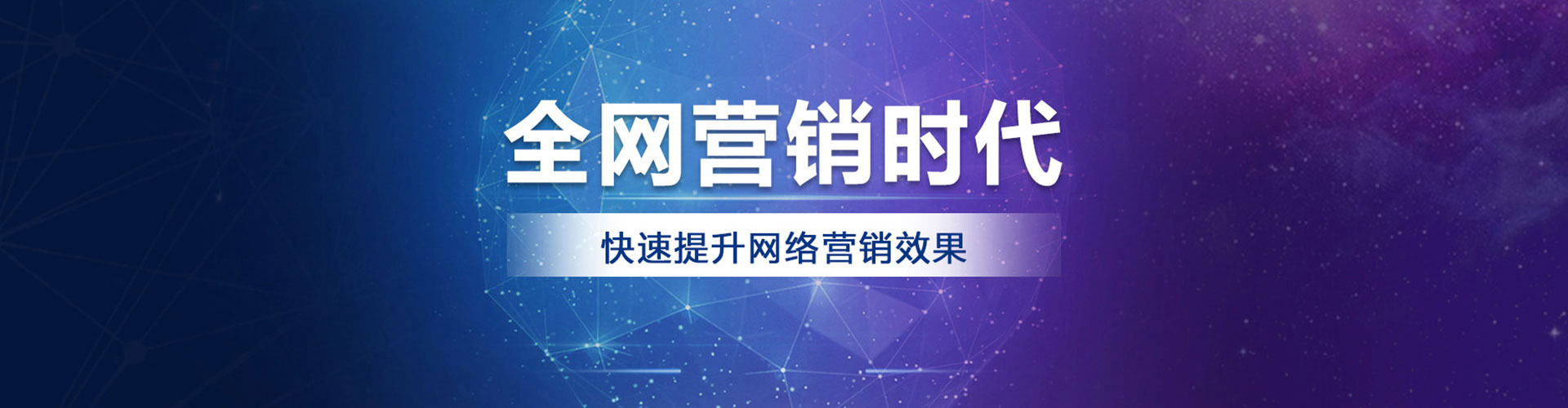 金川小红书信息流